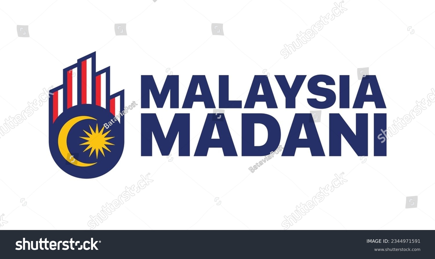 MPU11022 PENGAJIAN MALAYSIA