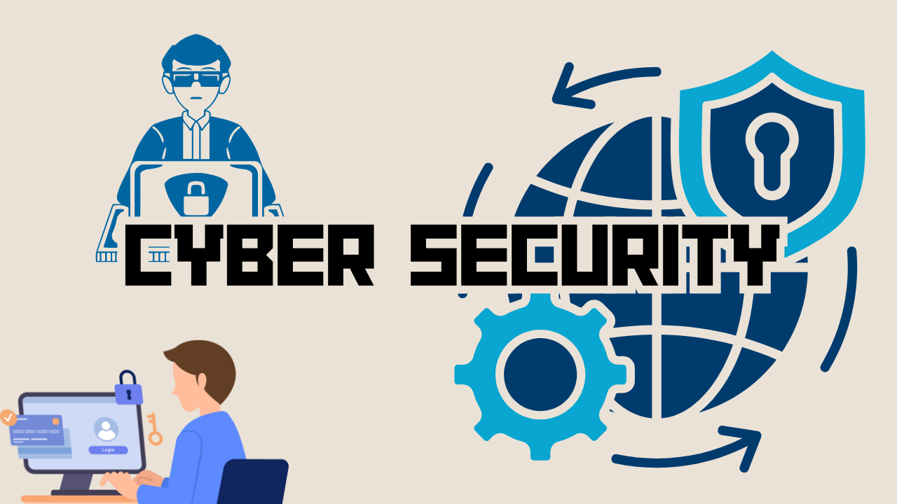 SFC 31663 CYBER SECURITY
