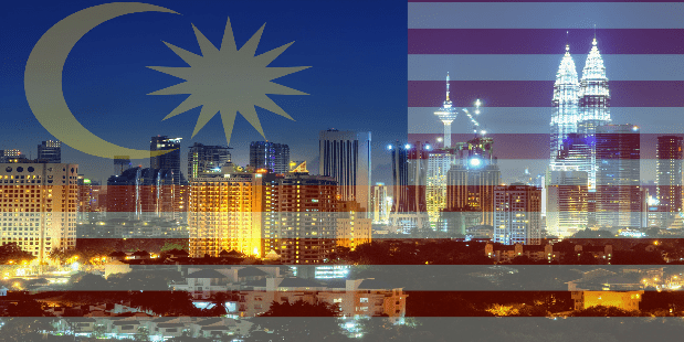 MPU 11022 PENGAJIAN MALAYSIA