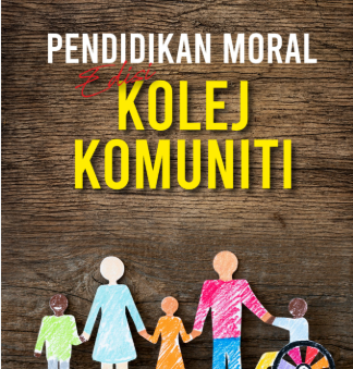 pendidikan moral .png