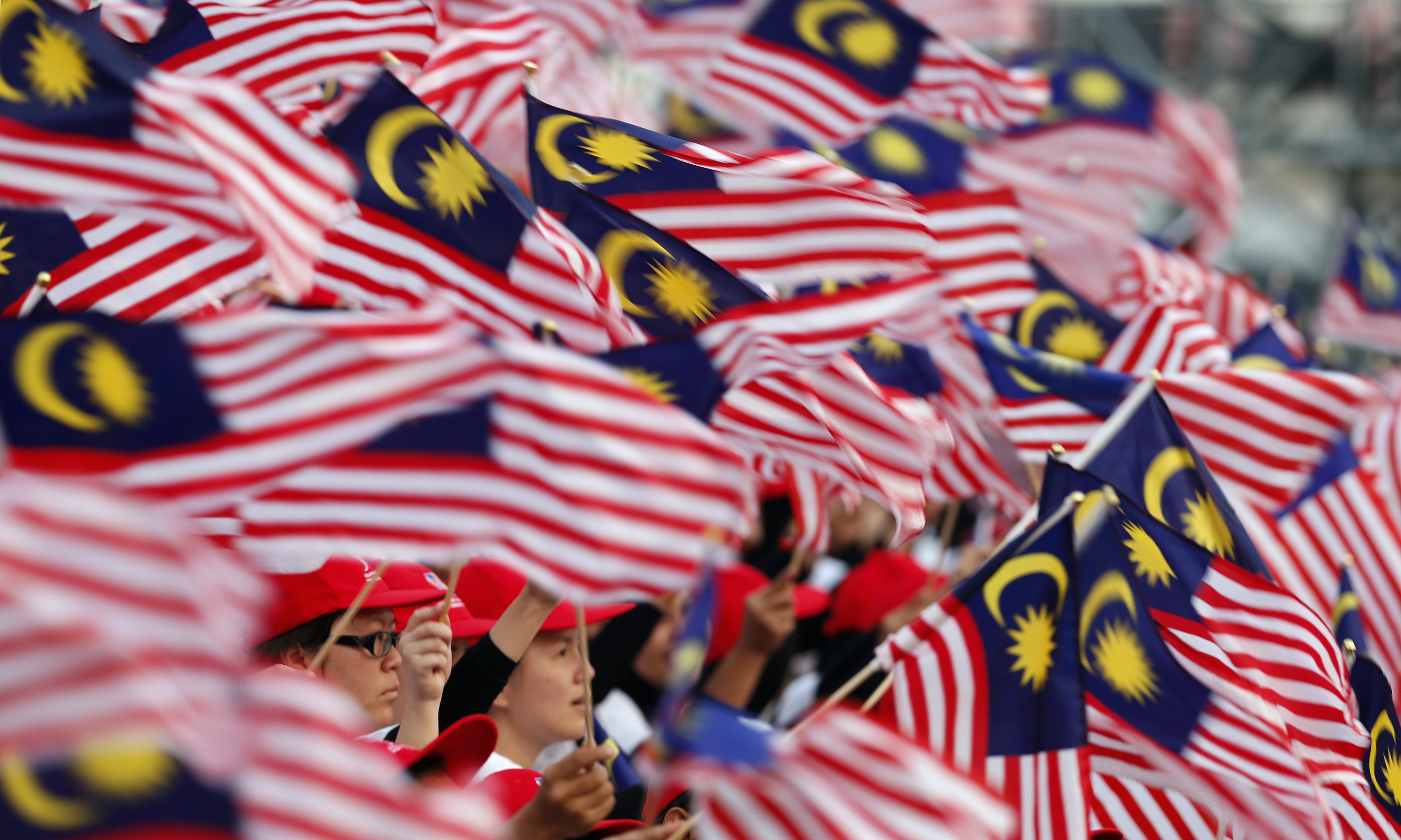 reutersjalurgemilangmerdeka.jpg
