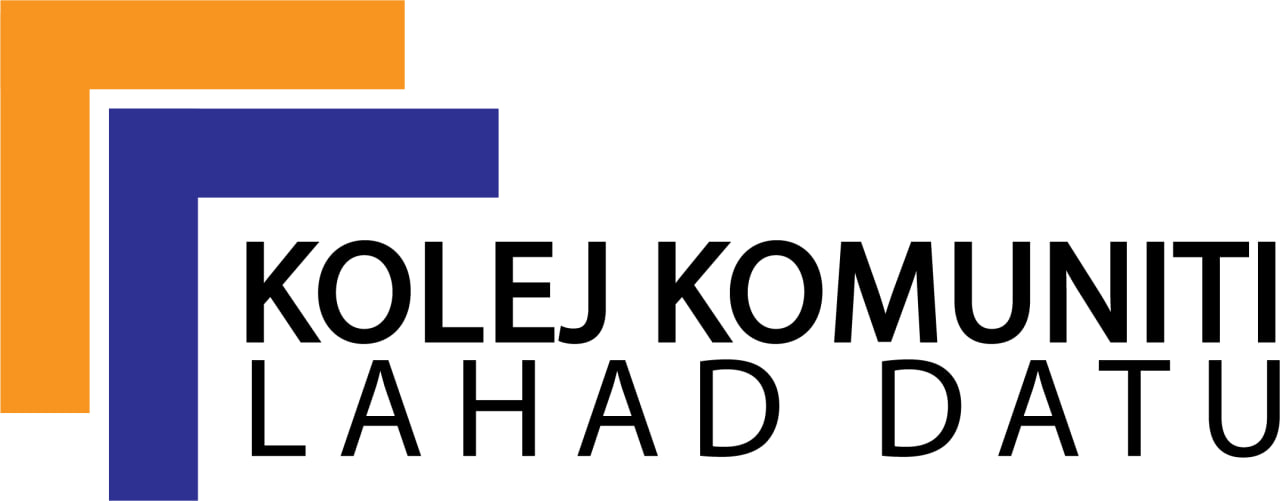 MPU13042 PENDIDIKAN ISLAM
