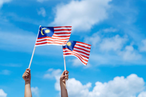 MPU 11022 PENGAJIAN MALAYSIA