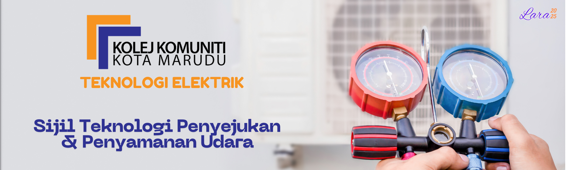 TEKNOLOGI ELEKTRIK