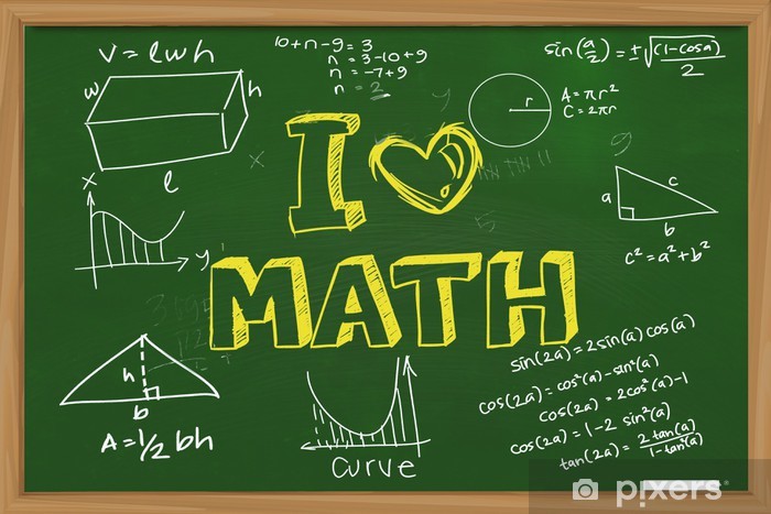 SBM10012 MATEMATIK