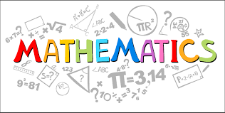 SBM 10012 MATEMATIK