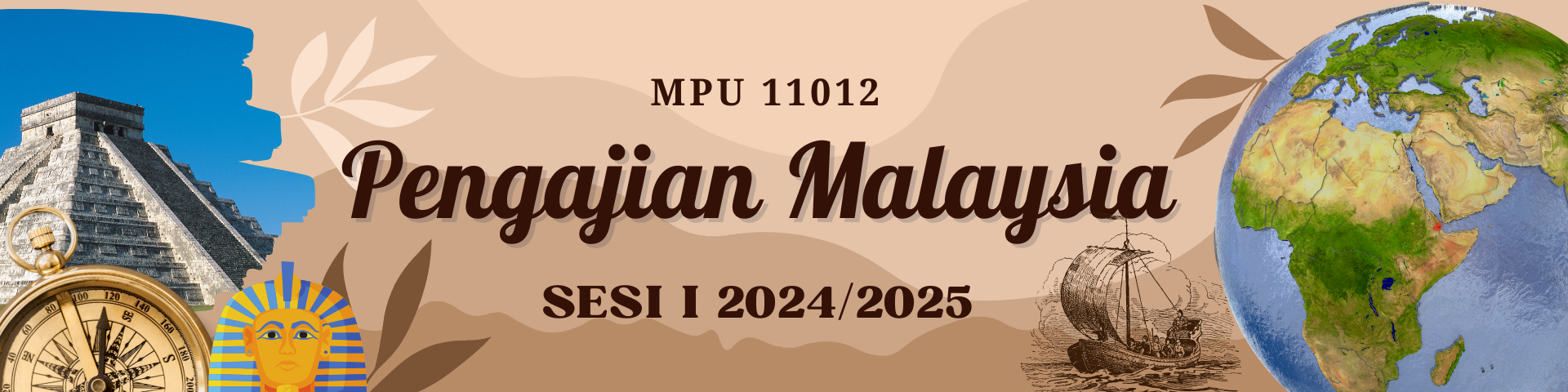 Pengajian Malaysia.png