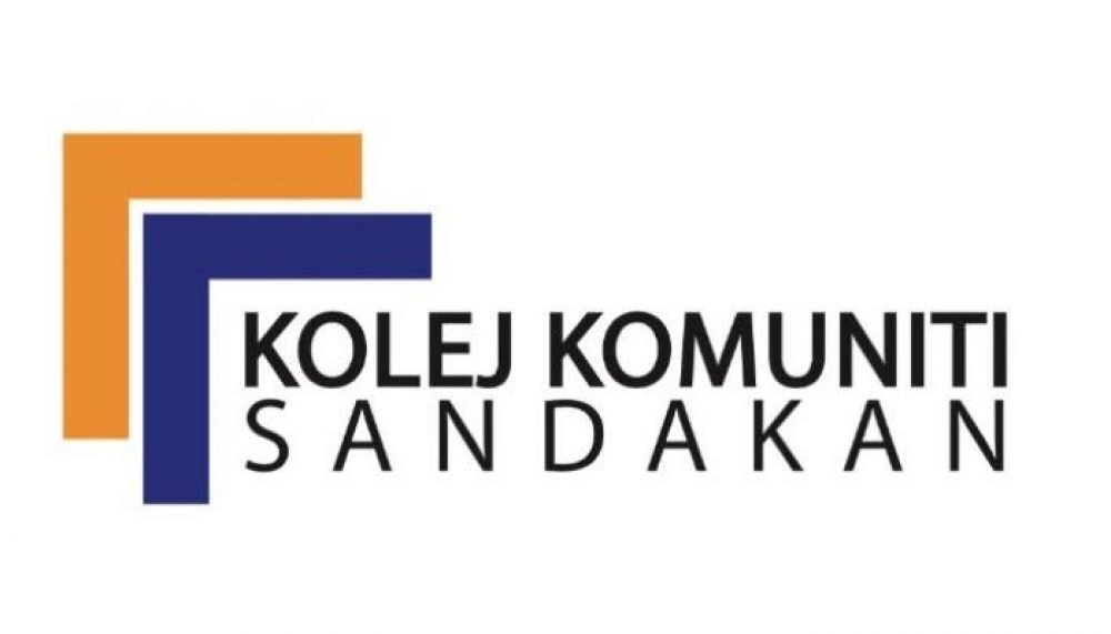 Selamat Datang ke CIDOS LMS 4.0 Kolej Komuniti Sandakan 